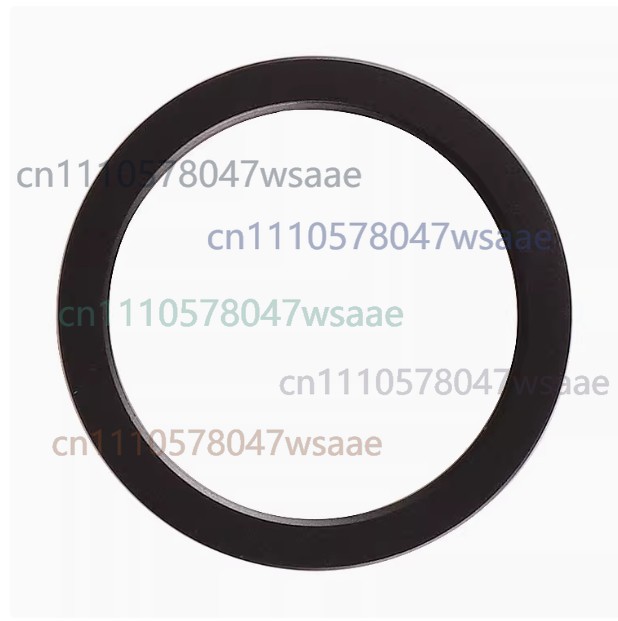 M49 49x0.75mm Female to M42 42 - огляд і ціна Lens Adapter Ring