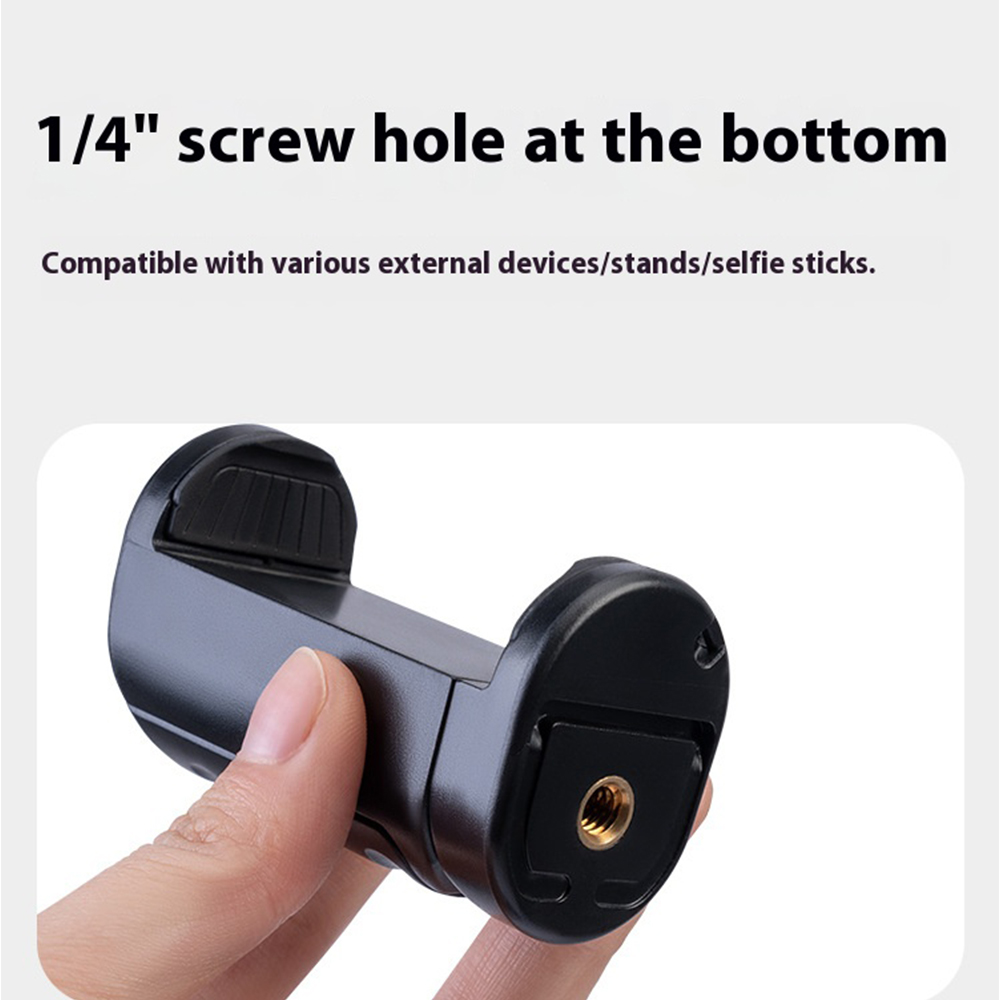 Phone Grip Stable Shoot Handhe - огляд і ціна Photography Zoom