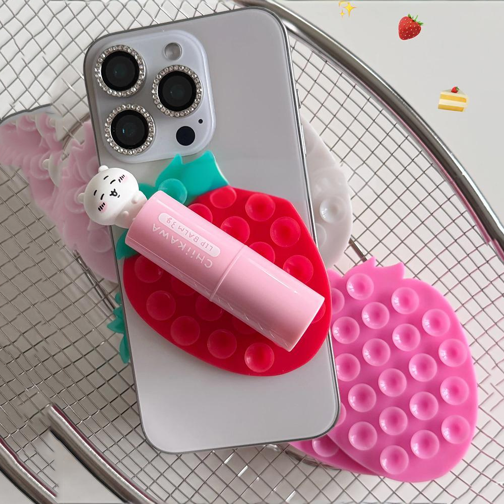 JCD 2PCS Ins Blogger Selfie Ga - огляд і ціна Photography Prompt