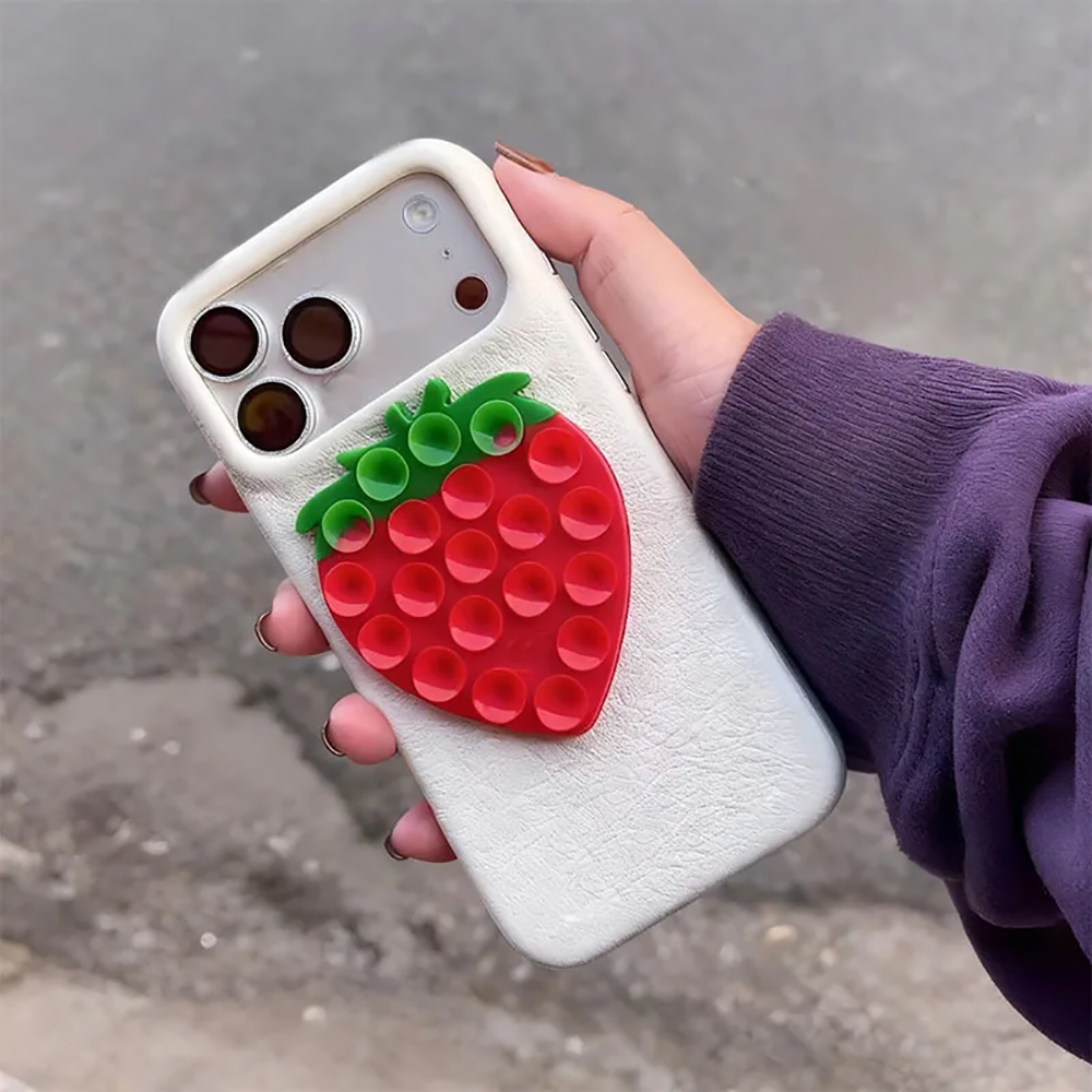 JCD 2PCS Ins Blogger Selfie Ga - огляд і ціна Photography Prompt