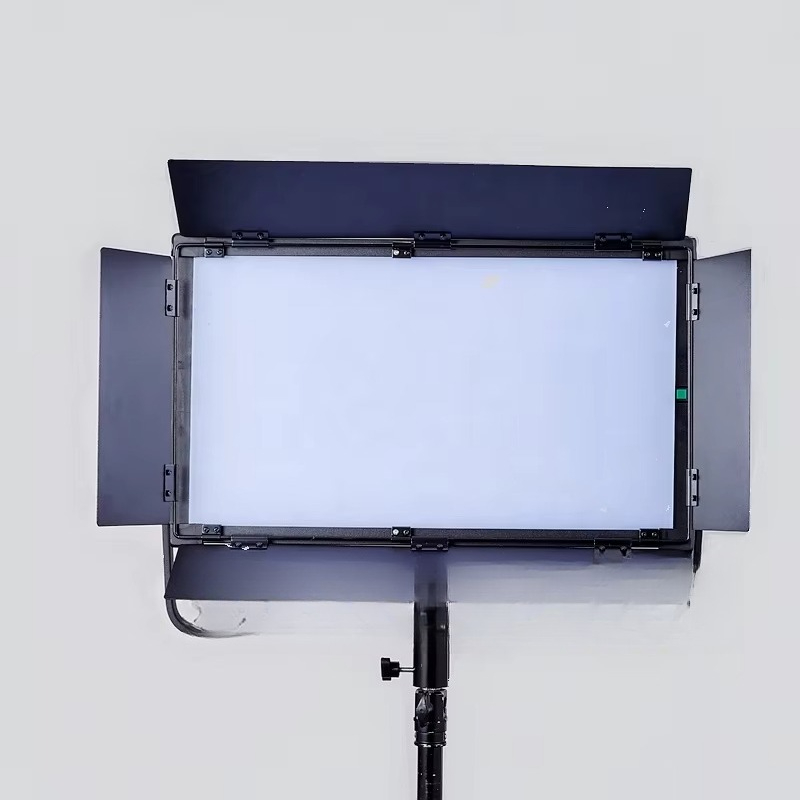 Yidoblo A-2200IIX Chinese Vide - огляд і ціна Photography Videos