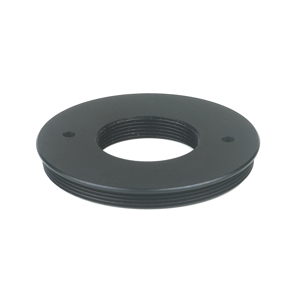 EYSDON RMS to M42 T Ring Threa - огляд і ціна Lens Adapter Ring