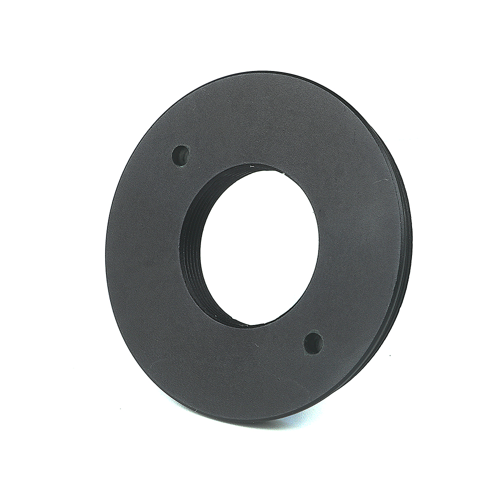 EYSDON RMS to M42 T Ring Threa - огляд і ціна Lens Adapter Ring