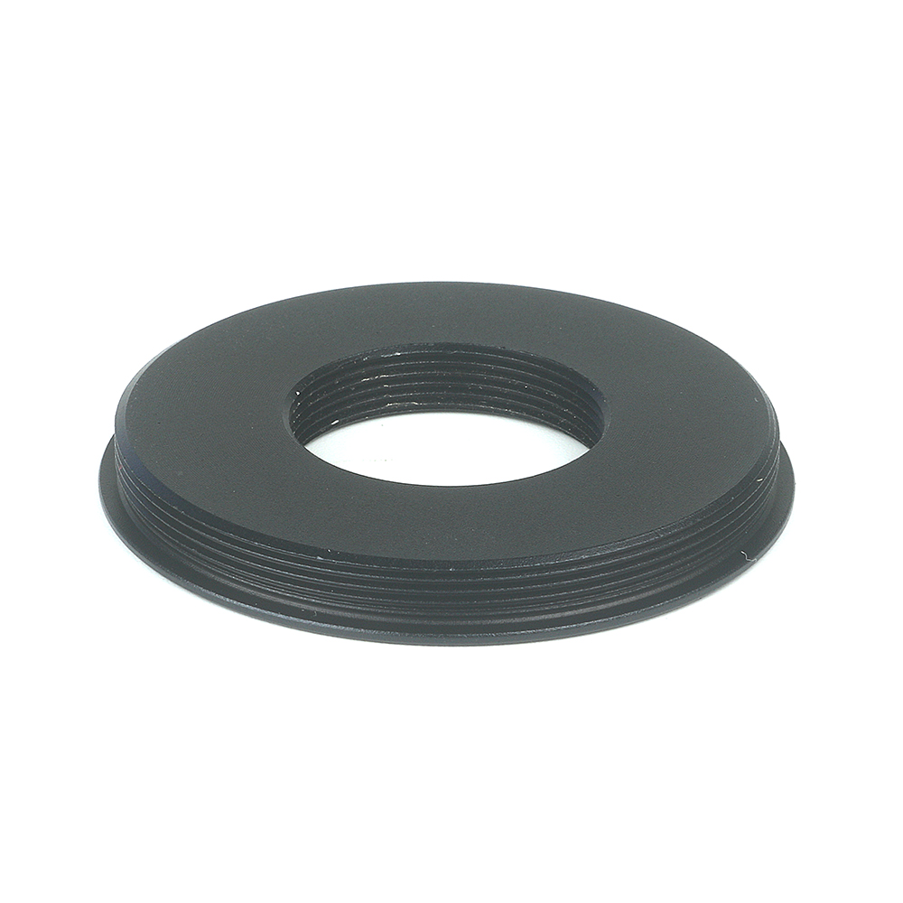 EYSDON RMS to M42 T Ring Threa - огляд і ціна Lens Adapter Ring