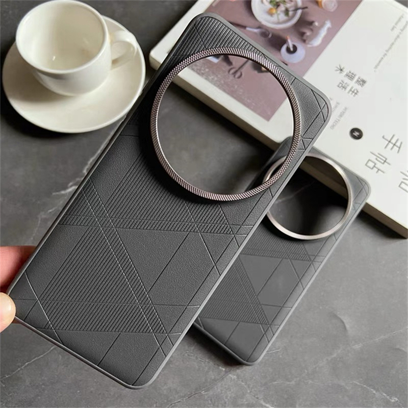 Case For Xiaomi 13 14 15 17 Ul - огляд і ціна Xiaomi Photography Kit 15 Ultra