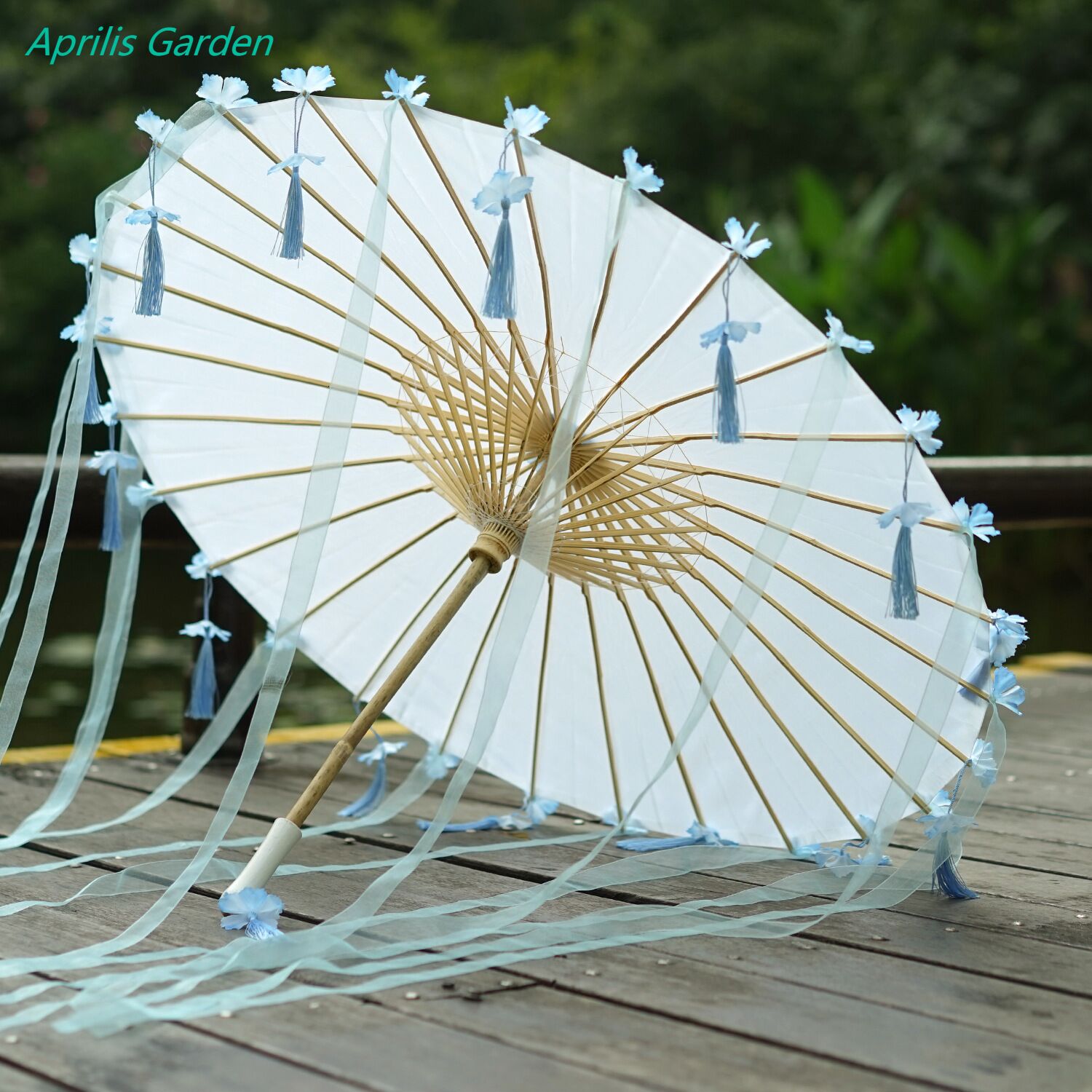 Hanfu Photography Prop Ancient - огляд і ціна Photography Game