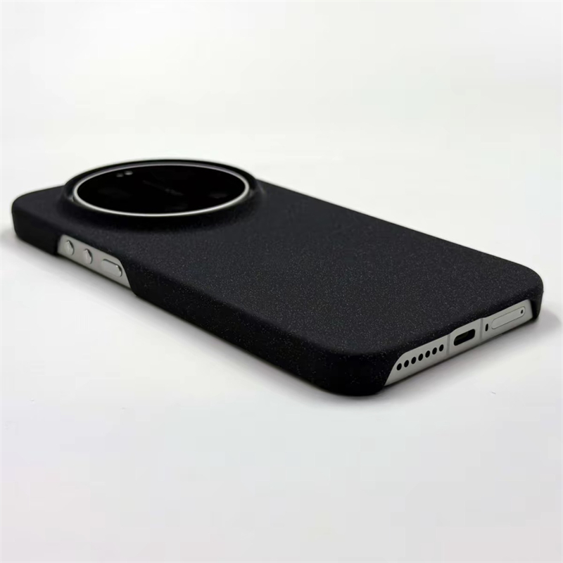 Case For Xiaomi 15 Ultra Mi 14 - огляд і ціна Xiaomi Photography Kit 15 Ultra