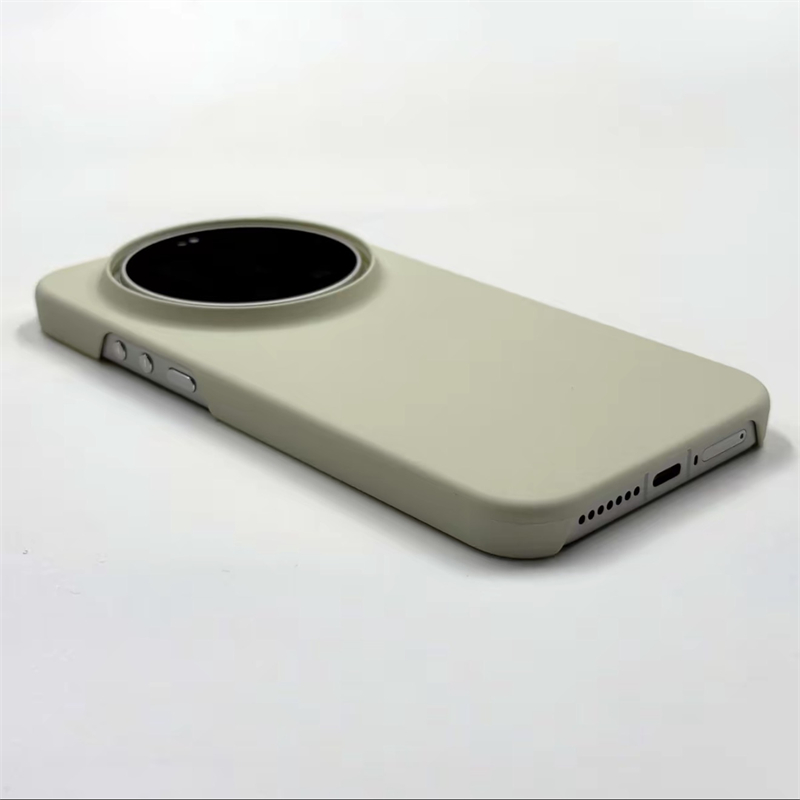 Case For Xiaomi 15 Ultra Mi 14 - огляд і ціна Xiaomi Photography Kit 15 Ultra