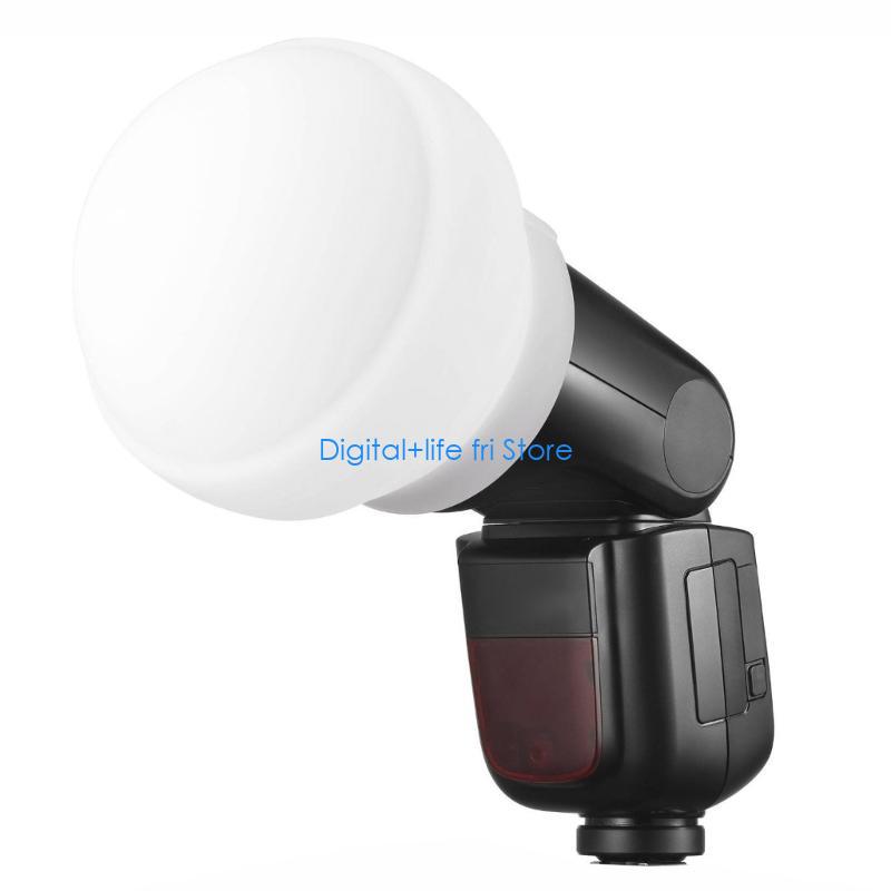 E06D Portable Photography Soft - огляд і ціна Photography Natural Lighting