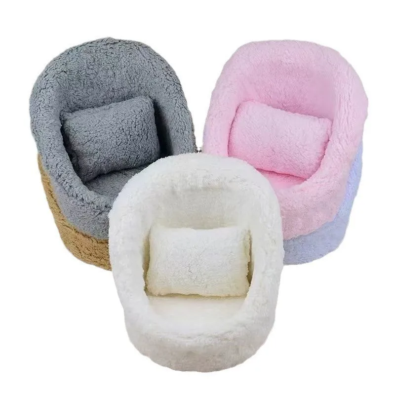 Sofa Chair Set Newborn Photogr - огляд і ціна Photography Day