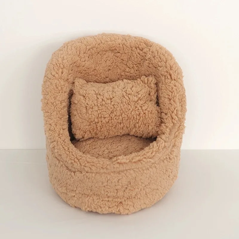 Sofa Chair Set Newborn Photogr - огляд і ціна Photography Day
