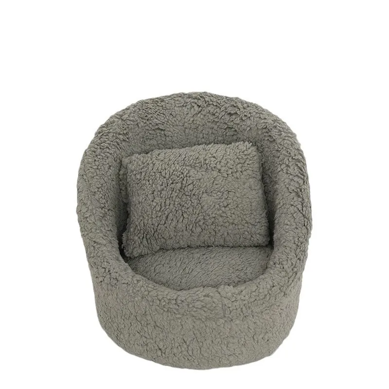 Sofa Chair Set Newborn Photogr - огляд і ціна Photography Day
