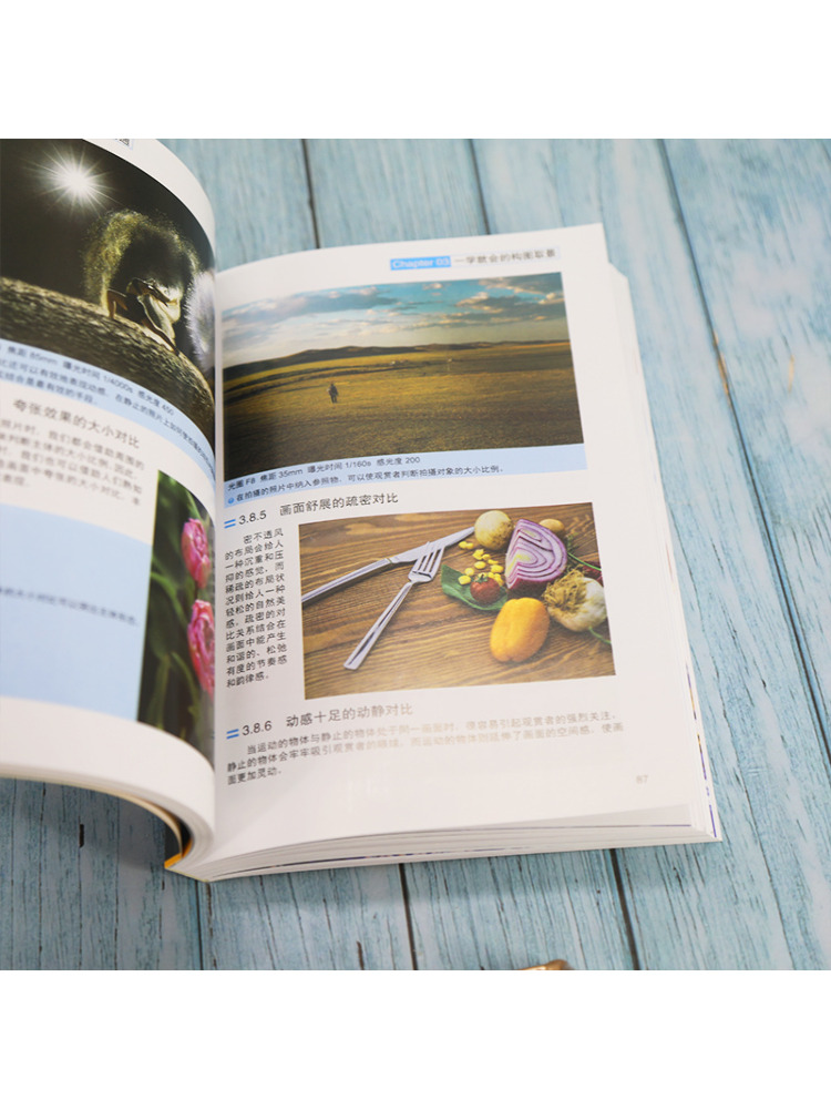Book-Winshare Digital Photogra - огляд і ціна Photography University