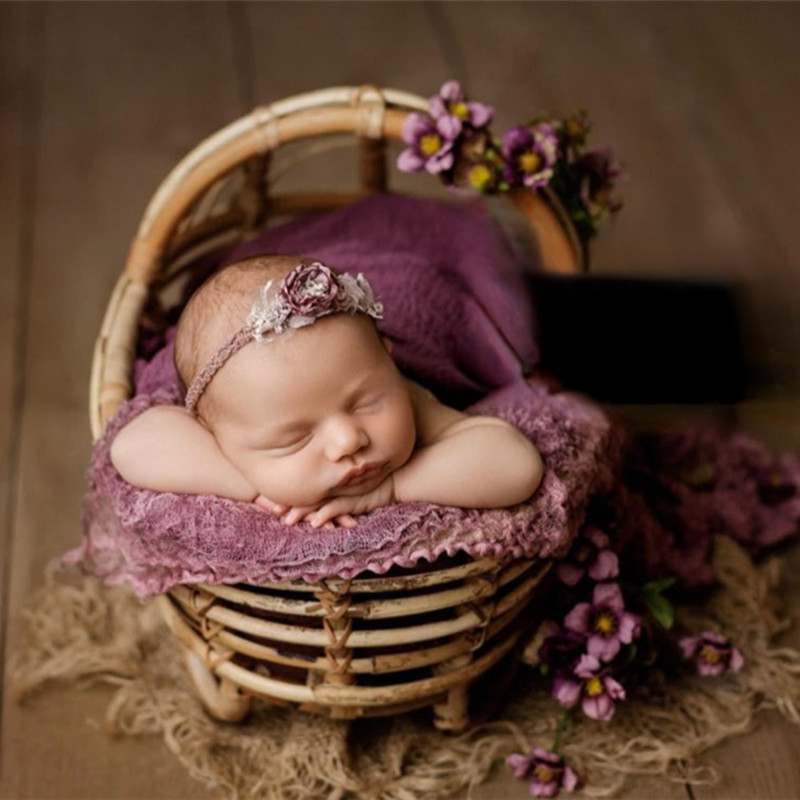 Newborn Photography Props Ratt - огляд і ціна Photography Background