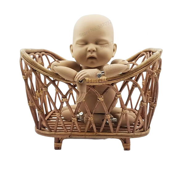 Newborn Photography Props Ratt - огляд і ціна Photography Background