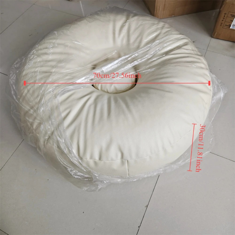 Baby Posing Beanbag Frame Set  - огляд і ціна Photography Background