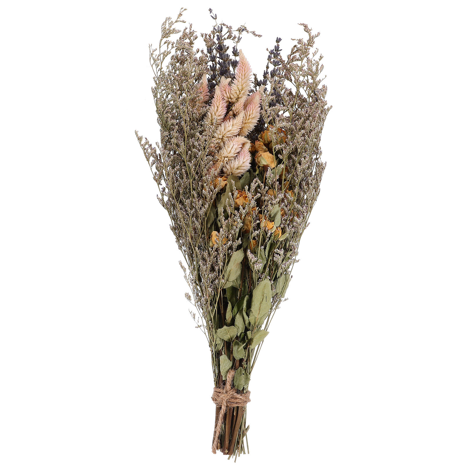 Dried Lavender Roses BouquetPr - огляд і ціна Photography Background