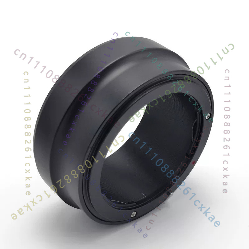1pcs AI‑EOSR Lens Adapter Ring - огляд і ціна Lens Adapter Ring