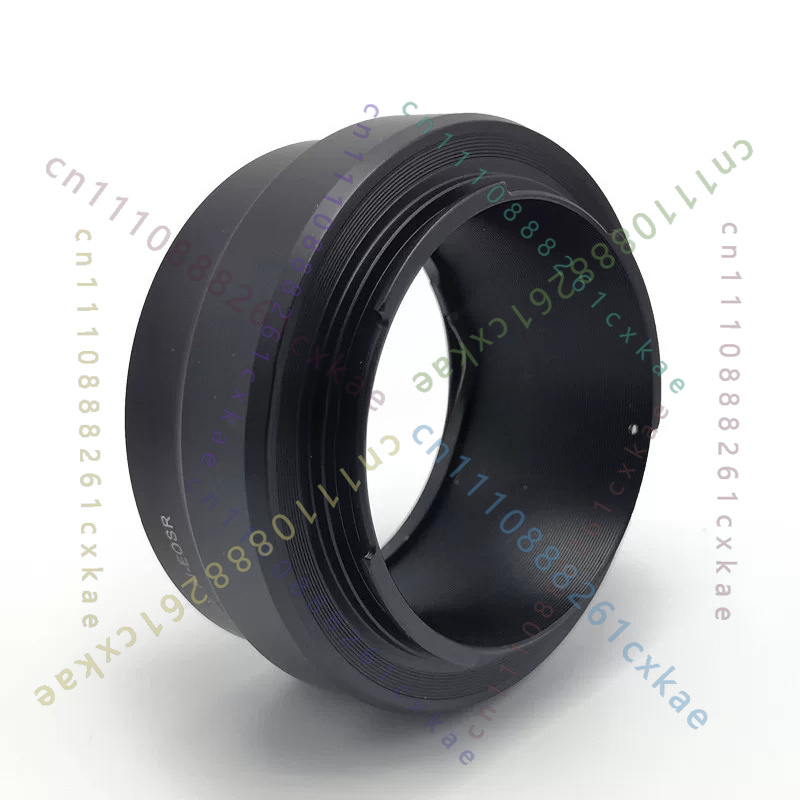 1pcs AI‑EOSR Lens Adapter Ring - огляд і ціна Lens Adapter Ring