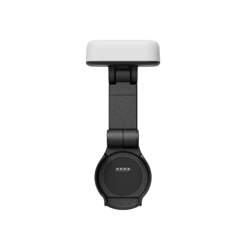 For DJI Osmo Pocket 4 Fill Lig - огляд і ціна Photography Natural Lighting