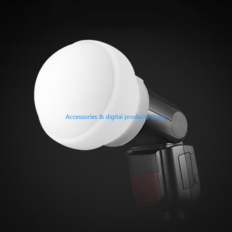 77JD Portable Photography Soft - огляд і ціна Photography Natural Lighting