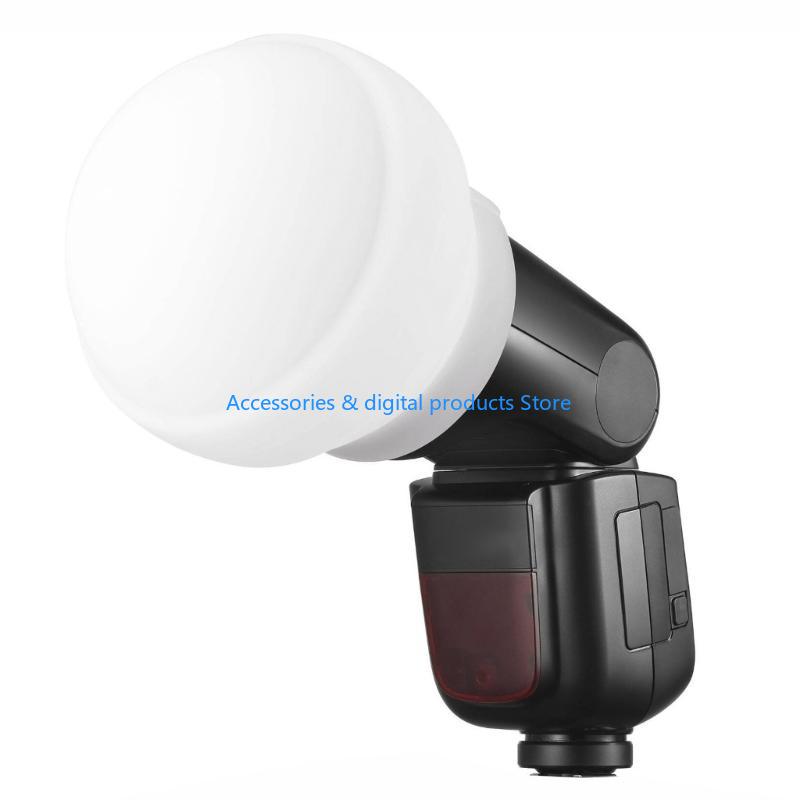 77JD Portable Photography Soft - огляд і ціна Photography Natural Lighting
