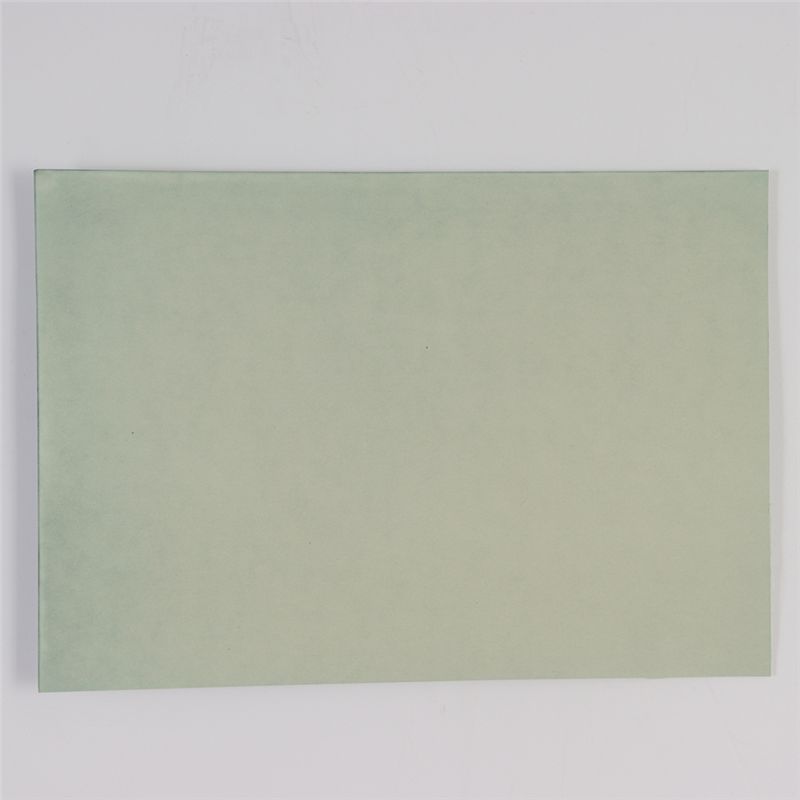 32Pcs A5 Sun Art Paper Cyanoty - огляд і ціна Photography Natural Lighting