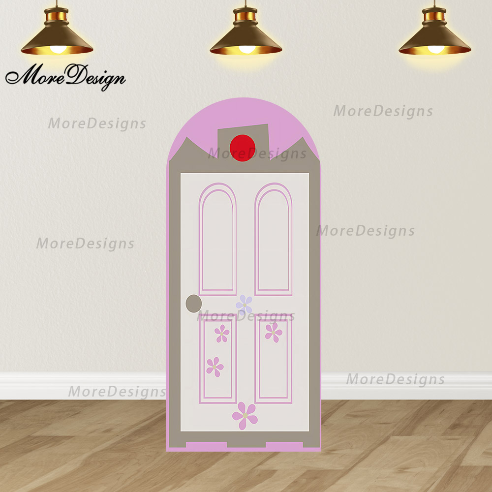 Monsters University Arch Photo - огляд і ціна Photography University