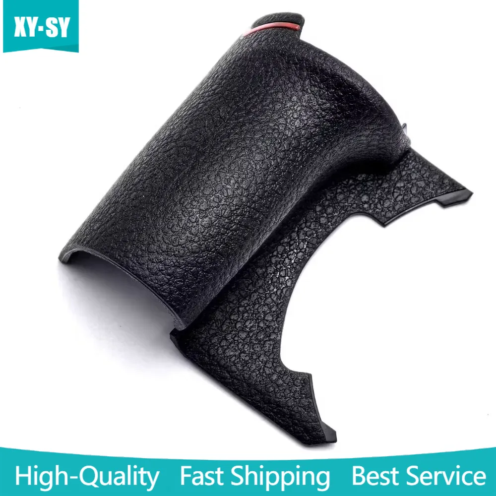 Original New Hand Grip Leather - огляд і ціна Photography Icon