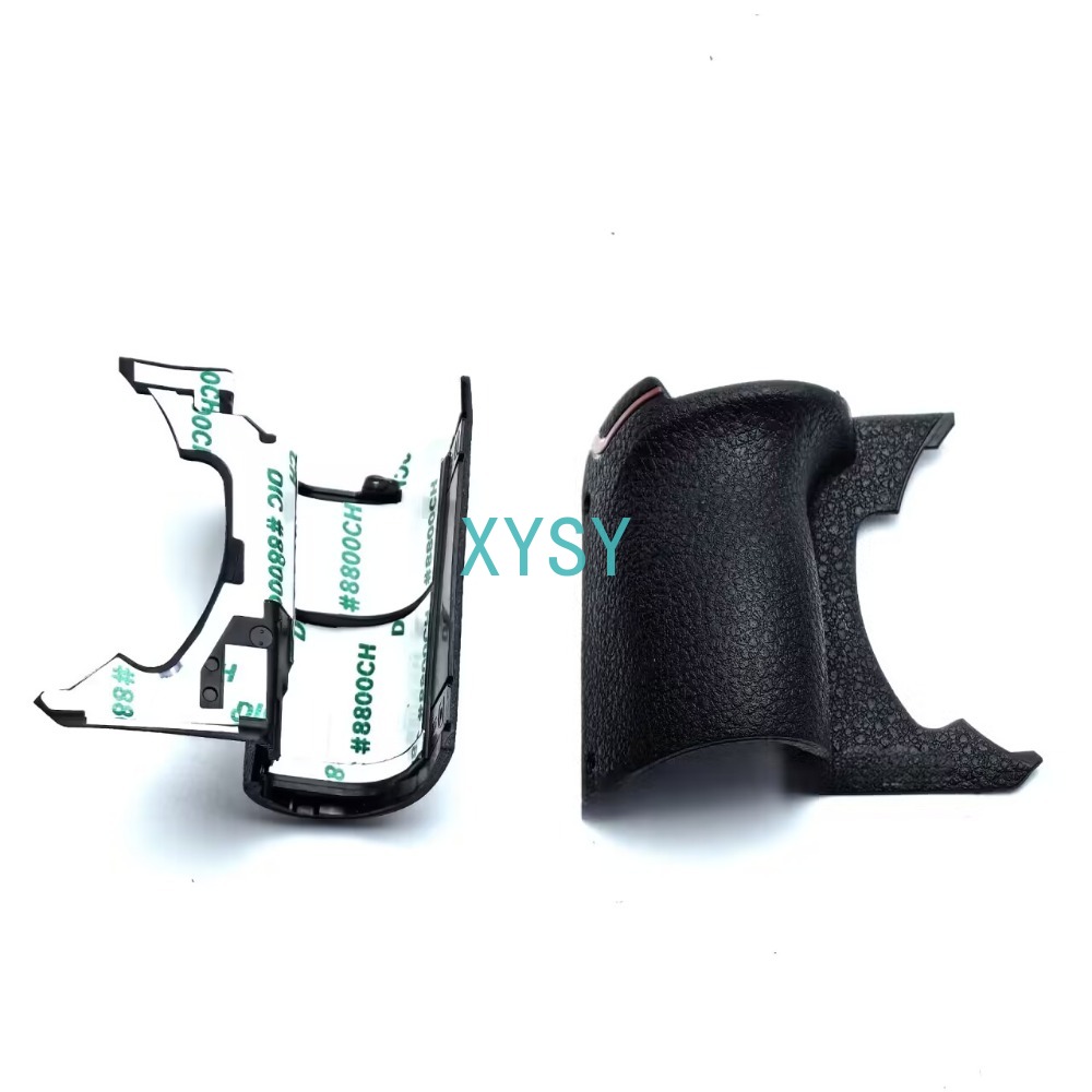 Original New Hand Grip Leather - огляд і ціна Photography Icon