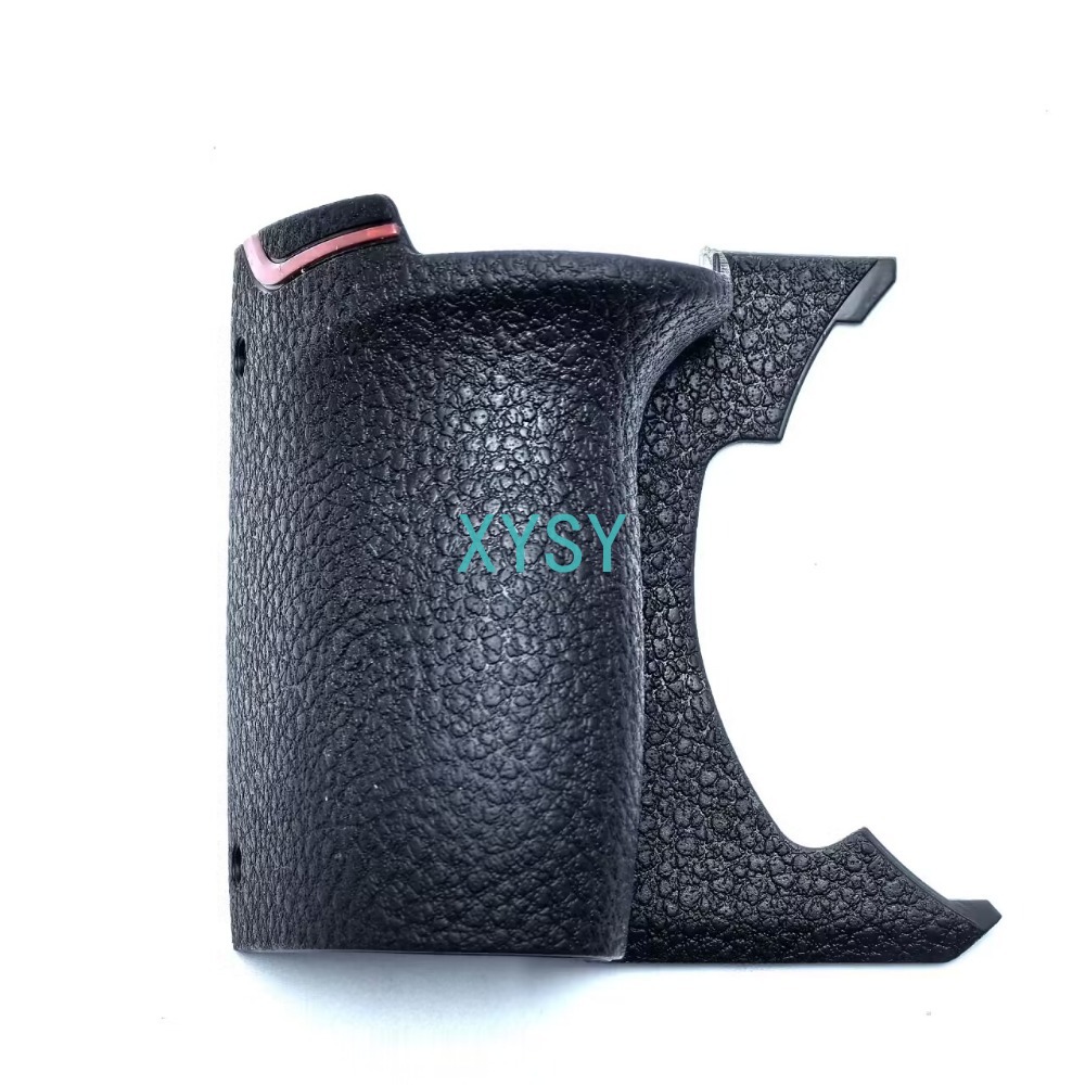 Original New Hand Grip Leather - огляд і ціна Photography Icon