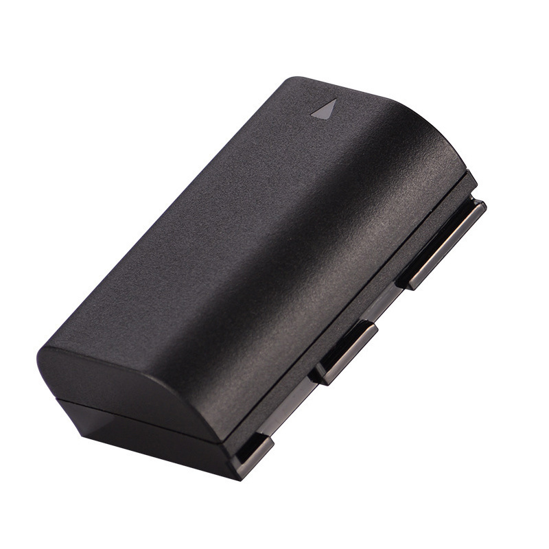 3500mAh LP E6 LPE6 LP-E6 E6N B - огляд і ціна Photography Icon