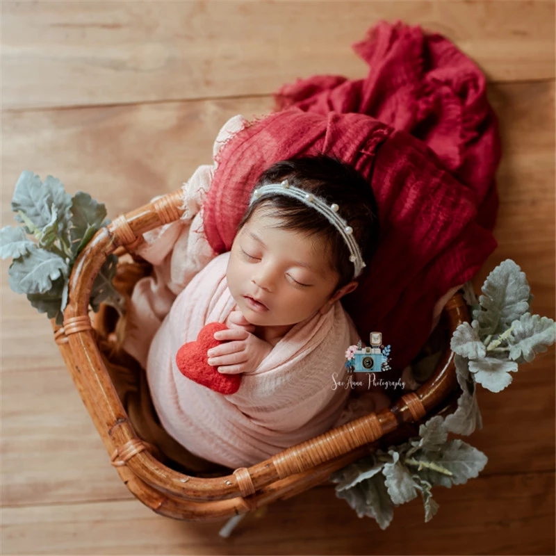 2023 Newborn Photography Props - огляд і ціна Photography Background