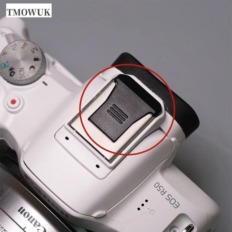 For Canon EOS R50 R5C R3 R10 R - огляд і ціна Photography Icon