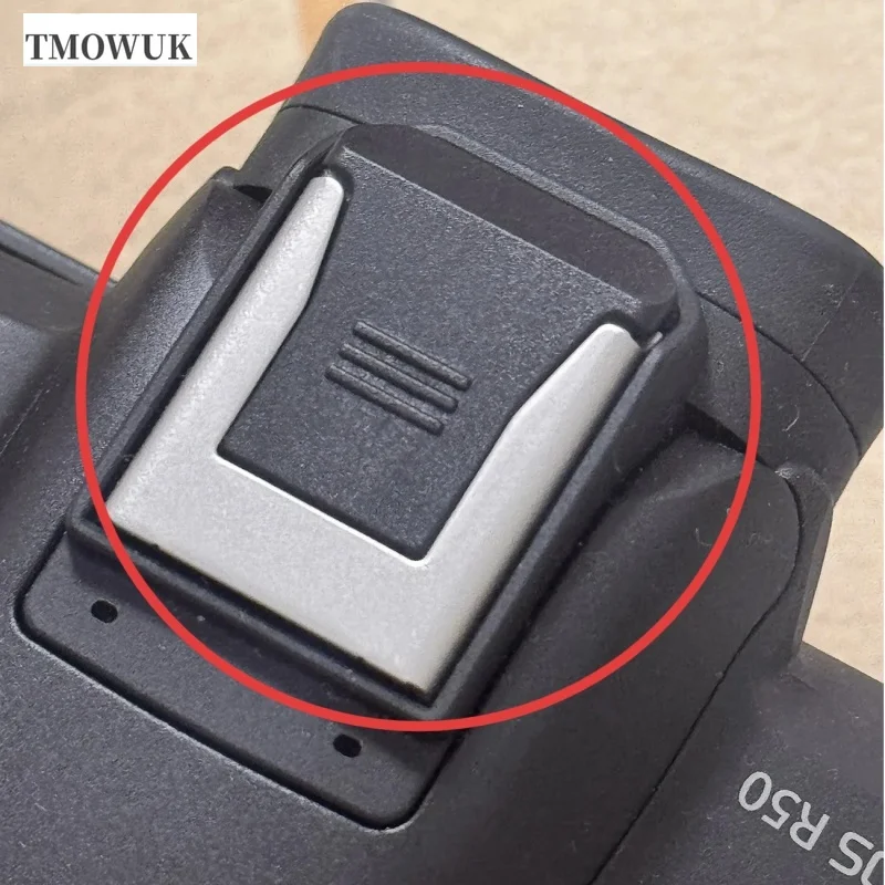 For Canon EOS R50 R5C R3 R10 R - огляд і ціна Photography Icon