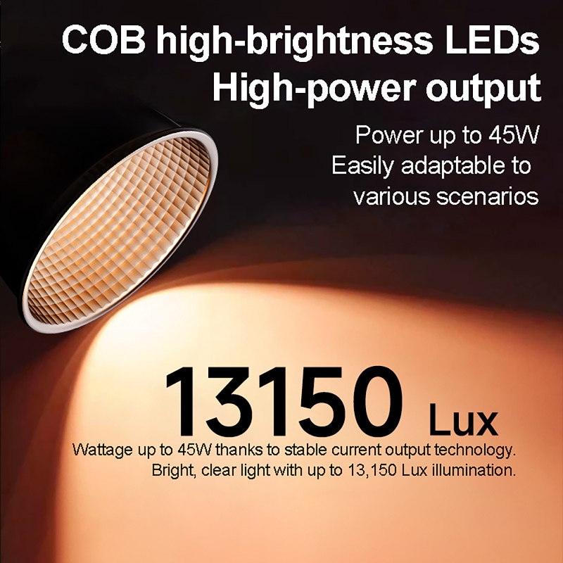 60W RGB Video Light Portable L - огляд і ціна Photography Natural Lighting
