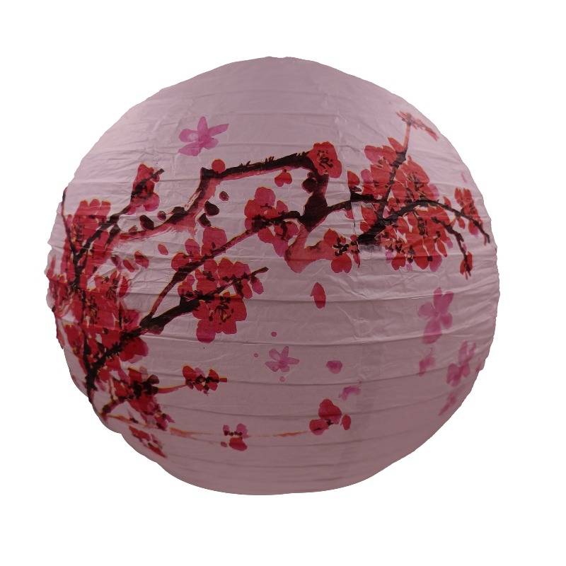 30cm Printed Paper Chinese Sty - огляд і ціна Photography Day