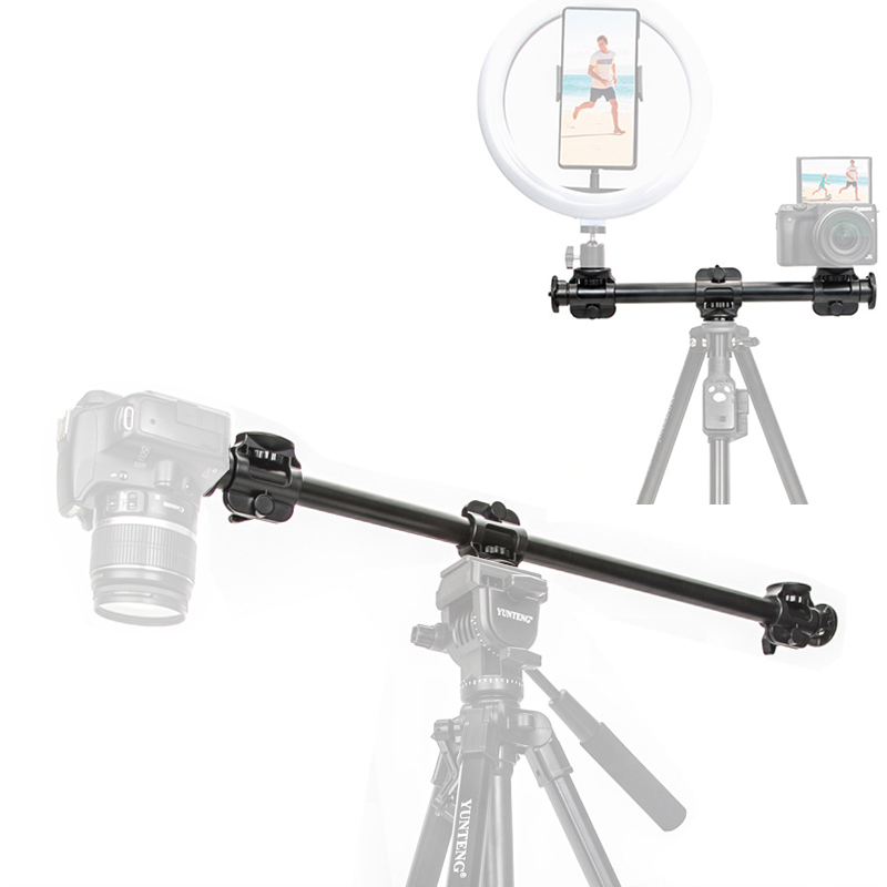 New Extension Pole Monopod Mou - огляд і ціна Photography Prompt