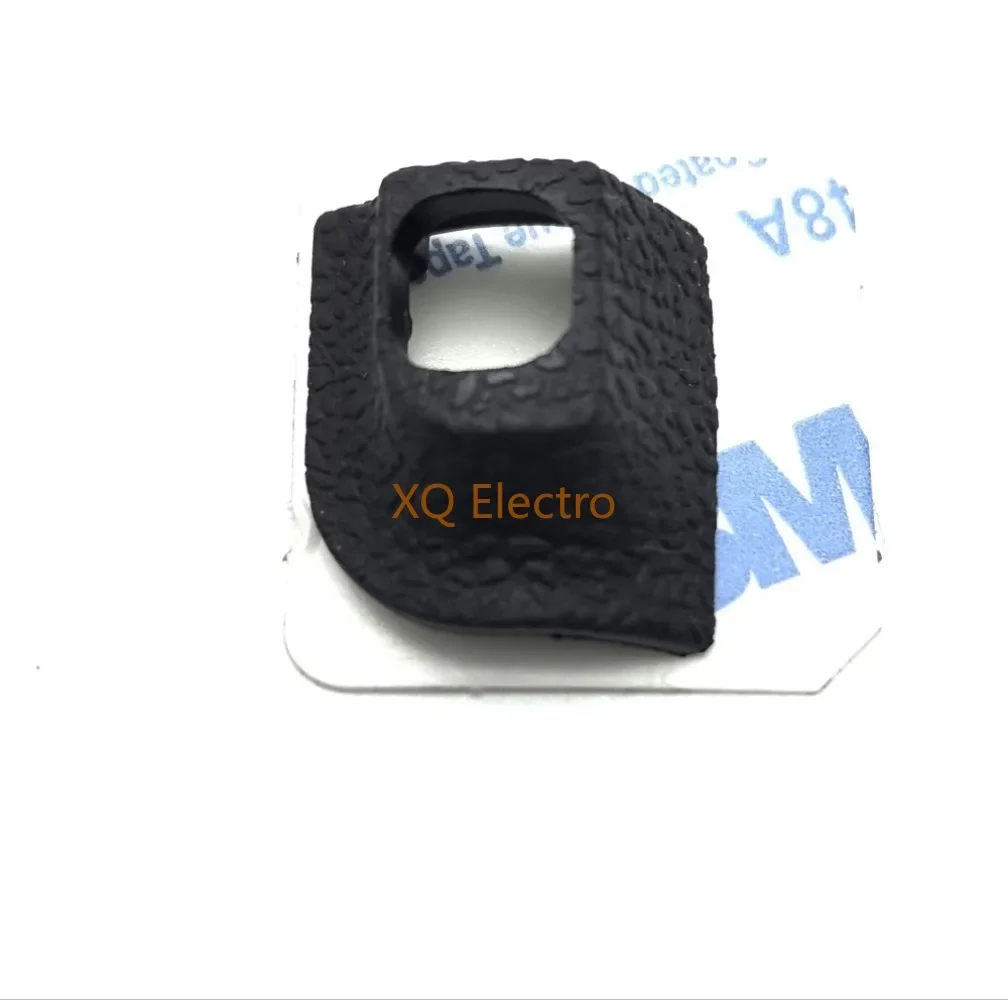 NEW Rear Cover Back Thumb Rubb - огляд і ціна Photography Icon