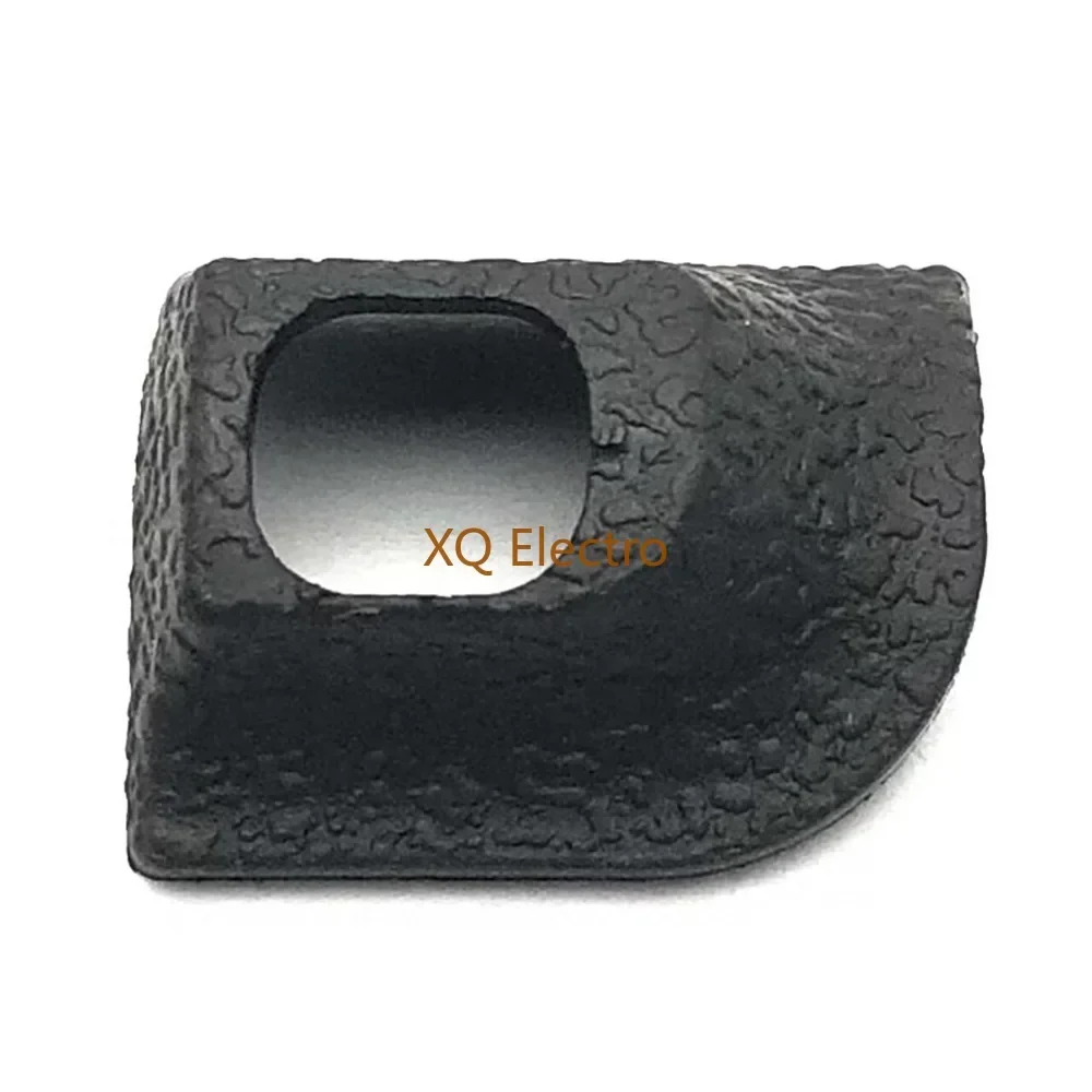 NEW Rear Cover Back Thumb Rubb - огляд і ціна Photography Icon