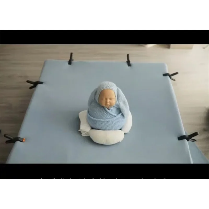 Newborn Hundred Day Old Baby S - огляд і ціна Photography Day