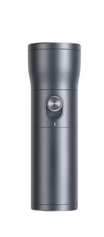 Zoom photography fill light RF - огляд і ціна Photography Zoom
