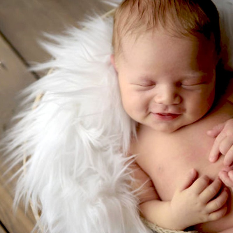 Newborn Photography Rug - Ultr - огляд і ціна Photography Day