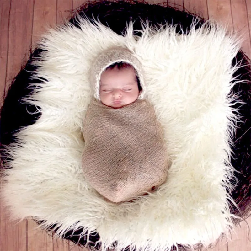 Newborn Photography Rug - Ultr - огляд і ціна Photography Day