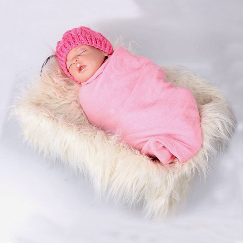 Newborn Photography Rug - Ultr - огляд і ціна Photography Day