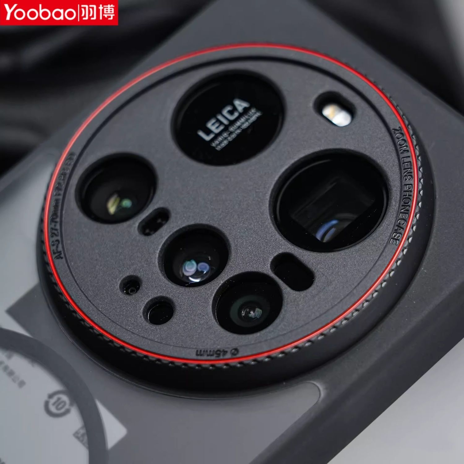 Case  For Xiaomi 15 14 Ultra L - огляд і ціна Xiaomi Photography Kit 15 Ultra