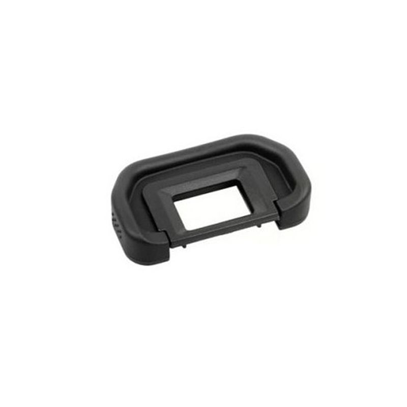 Rubber Eye Cup EB Viewfinder E - огляд і ціна Photography Icon