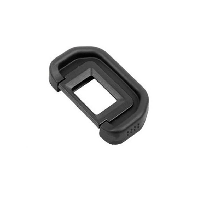 Rubber Eye Cup EB Viewfinder E - огляд і ціна Photography Icon