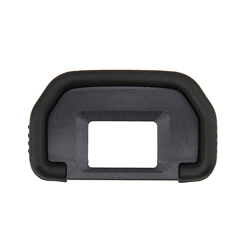 Rubber Eye Cup EB Viewfinder E - огляд і ціна Photography Icon