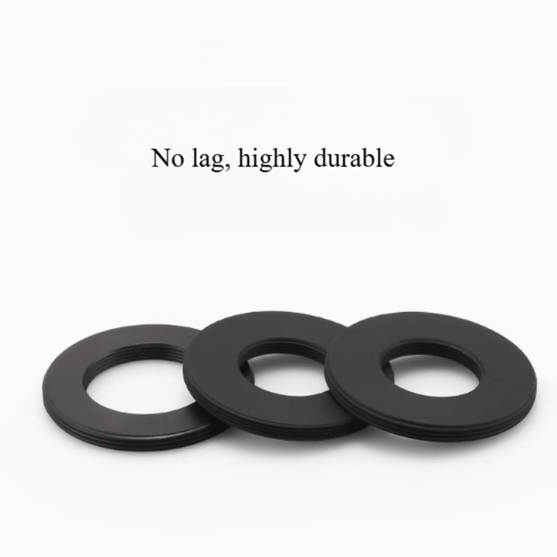 C-M42 Lens Mount Adapter C/CS  - огляд і ціна Lens Adapter Ring